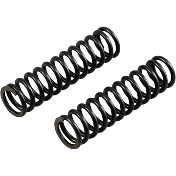 FACTORY CONNECTION Fork Pressure Springs 1.61 kg/mm