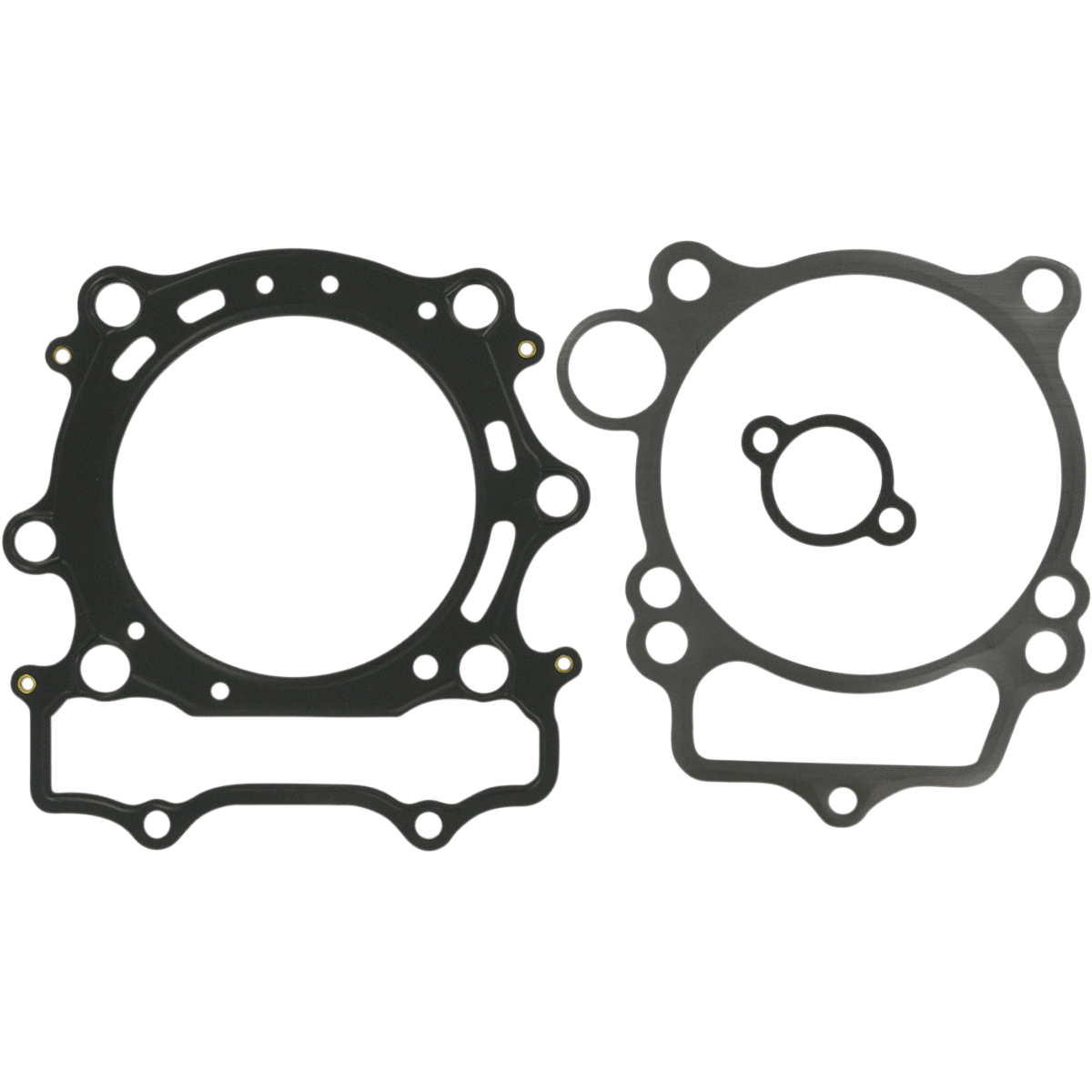 COMETIC Top End Gasket Kit YZ426F