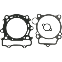 COMETIC Top End Gasket Kit YZ426F