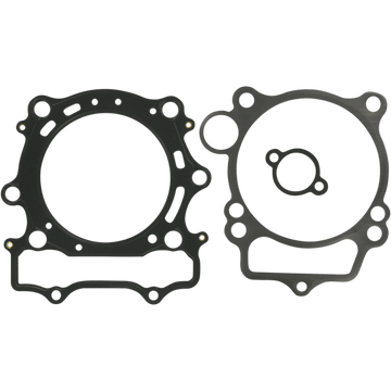 COMETIC Top End Gasket Kit YZ426F