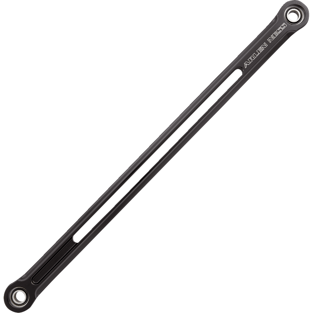 ARLEN NESS SpeedLiner Shift Rod Black 421000