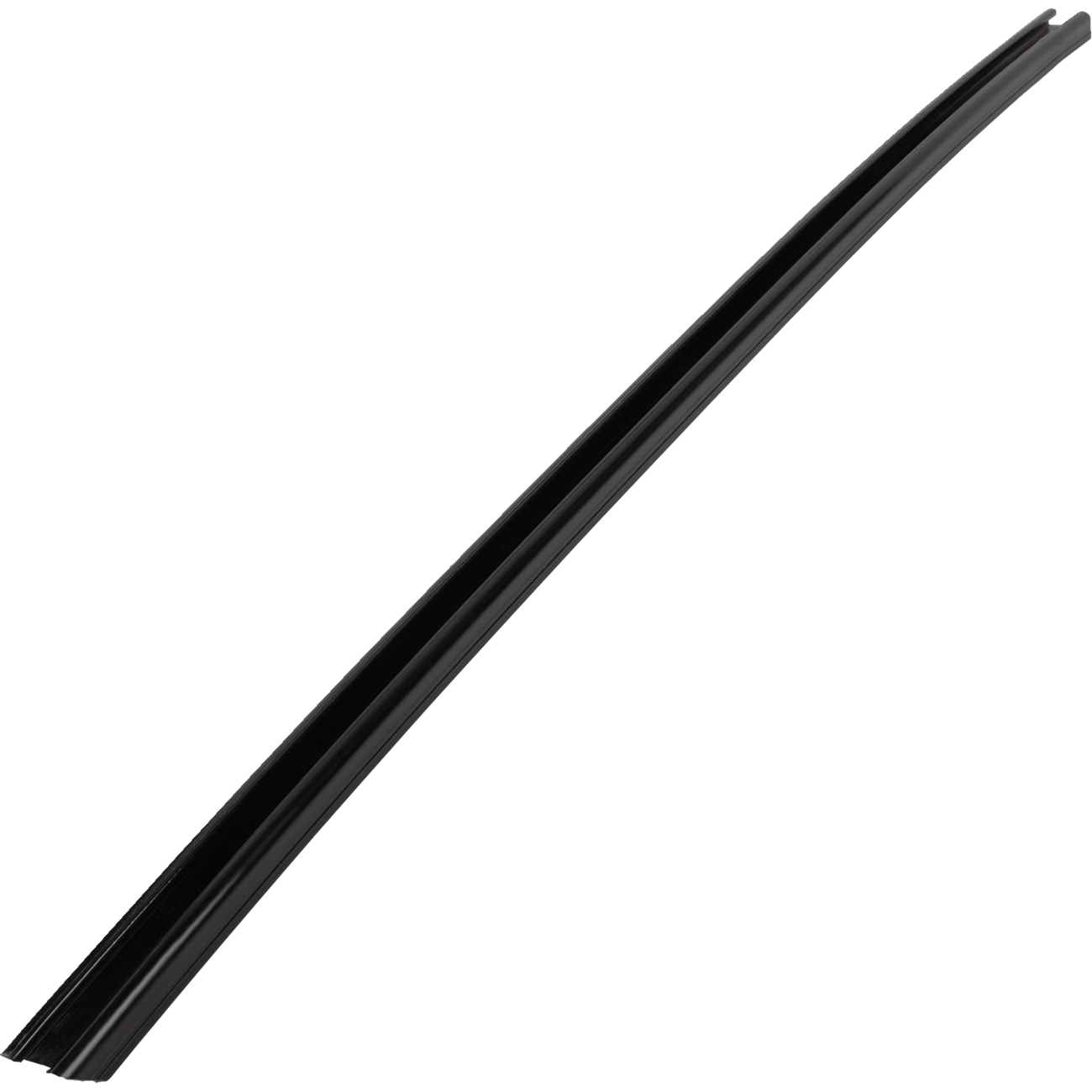 KIMPEX Graphite Slide 42.50" Profile 10M