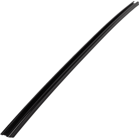 KIMPEX Graphite Slide 42.50" Profile 10M