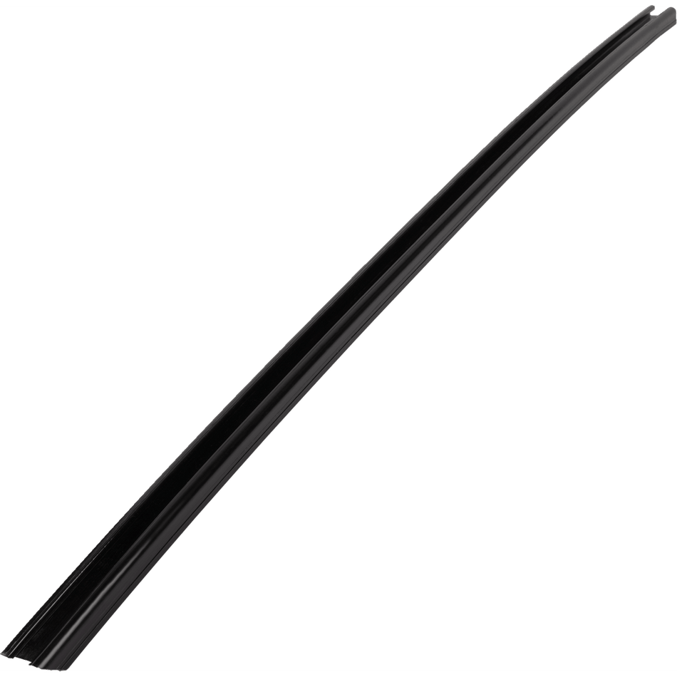 KIMPEX Graphite Slide 42.50" Profile 10M