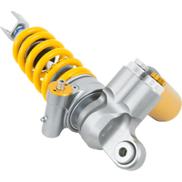 OHLINS TTX GP Shock Absorber BM 568