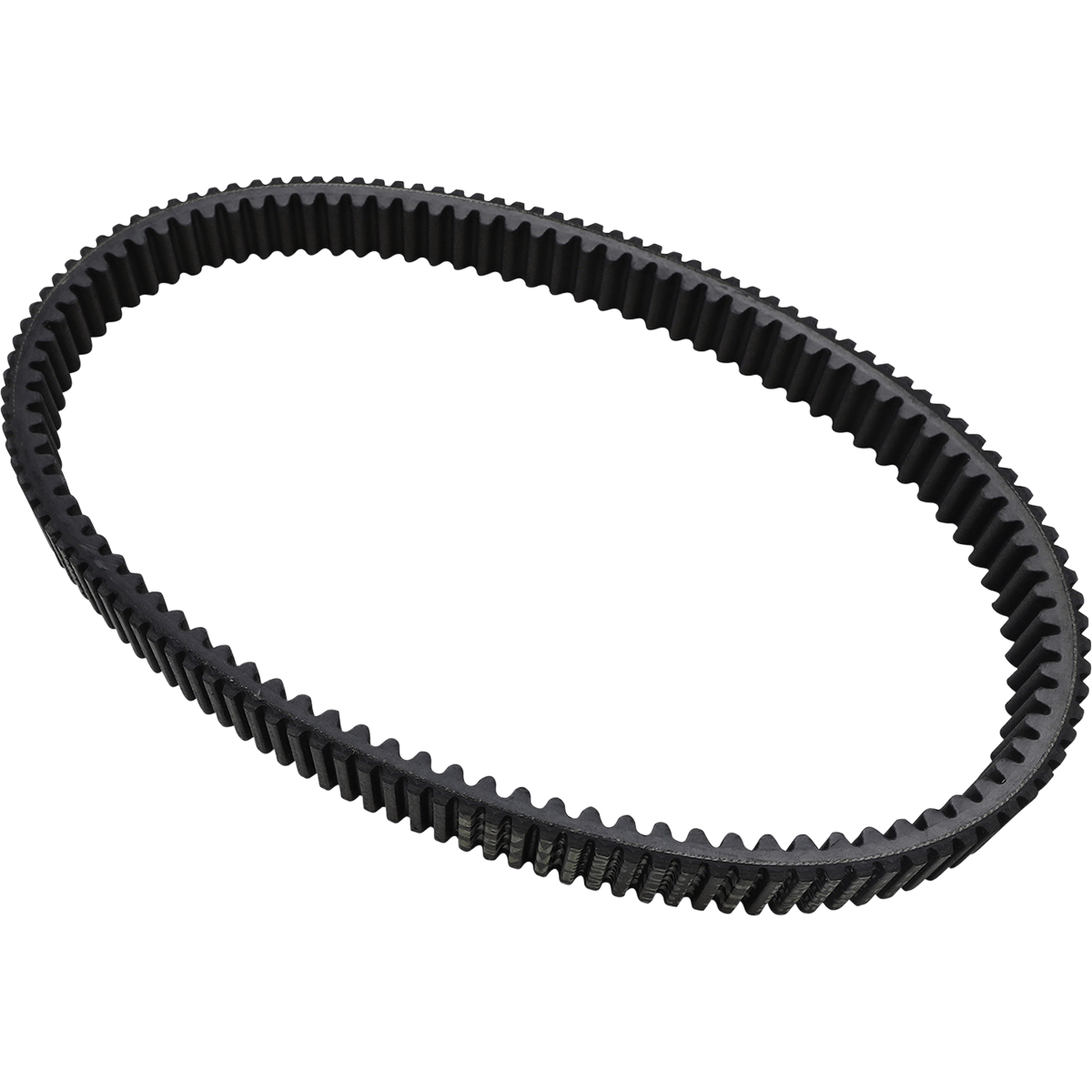 EPI Drive Belt WE265028