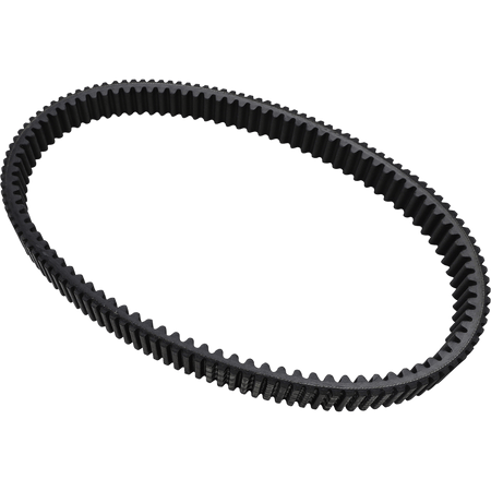 EPI Drive Belt WE265028