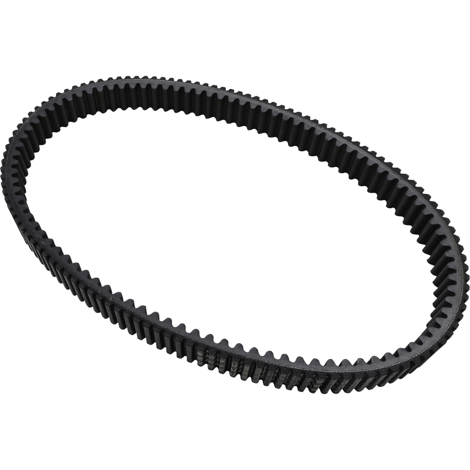 EPI Drive Belt WE265028