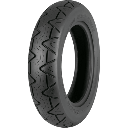 KENDA Tire K673 Kruz Rear 150/80-16 71H 046731625B1