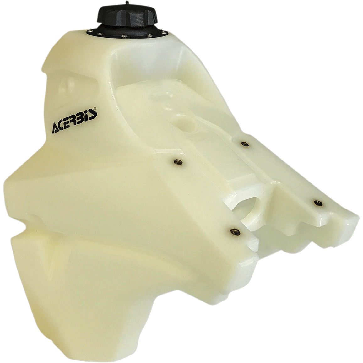 ACERBIS Fuel Tank 3.1 Gallon KTM Natural 2726740147