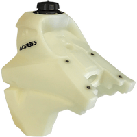 ACERBIS Fuel Tank 3.1 Gallon KTM Natural 2726740147