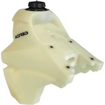 ACERBIS Fuel Tank 3.1 Gallon KTM Natural 2726740147