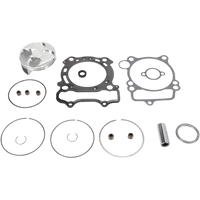 WISECO Piston Kit with Gaskets 77.00 mm Yamaha PK1401