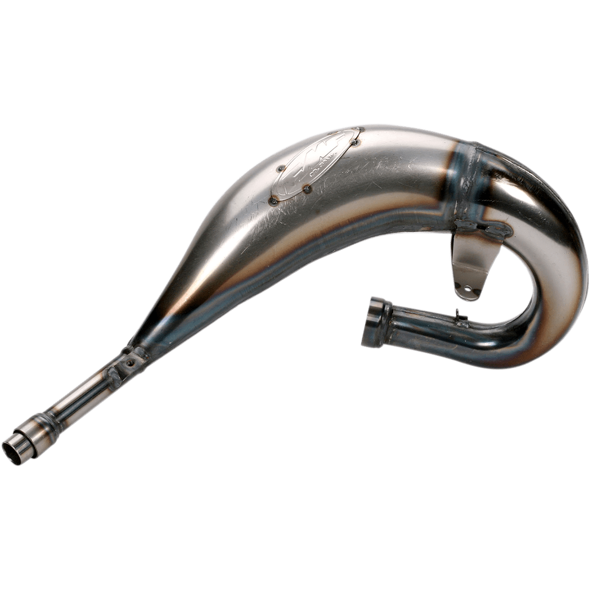 FMF Factory Fatty Pipe 025090