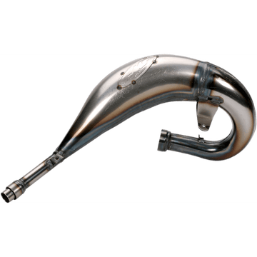 FMF Factory Fatty Pipe 025090