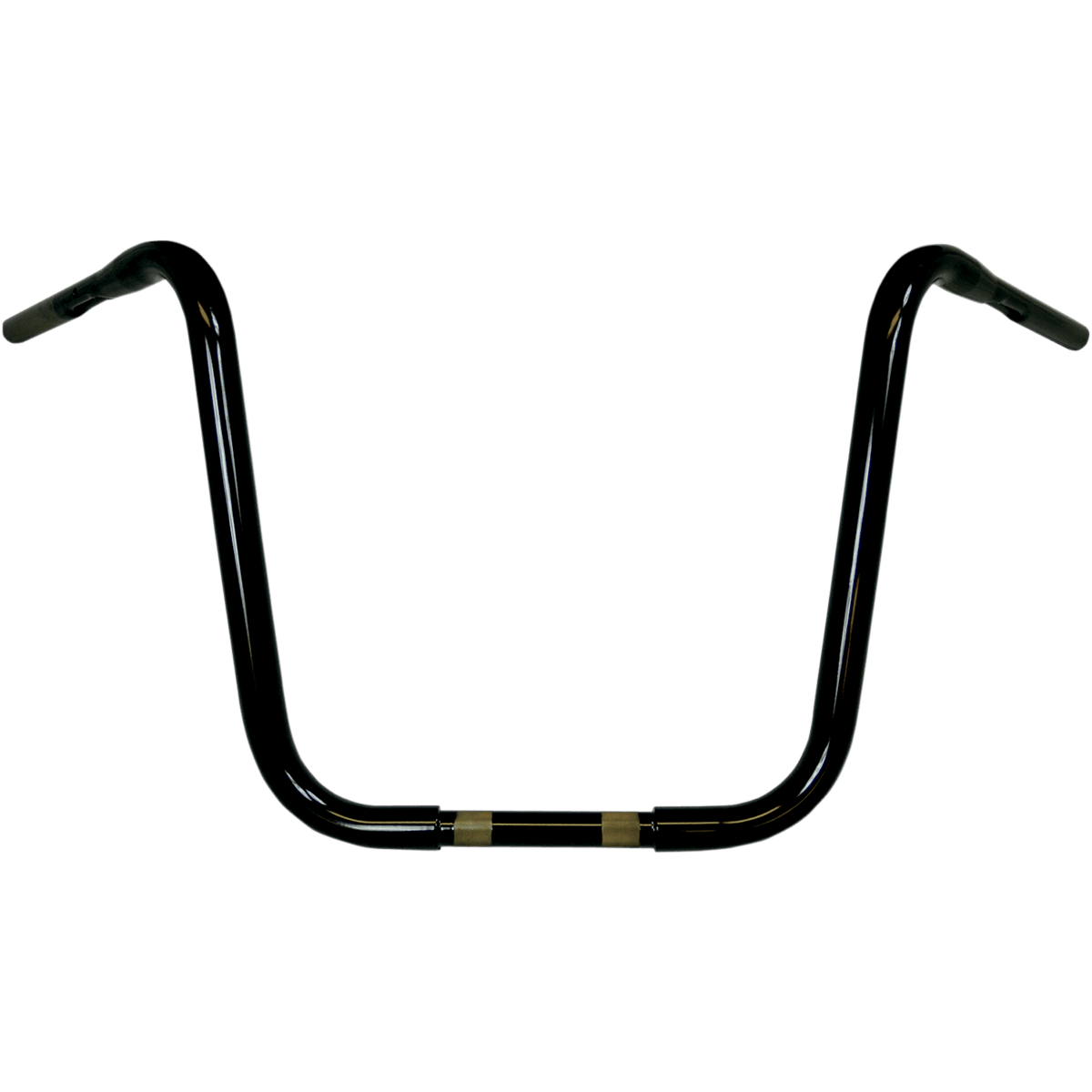 BARON Handlebar Kong 16" Black BA730006B