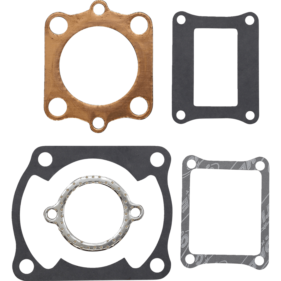 VINTCO Top End Gasket Kit Honda