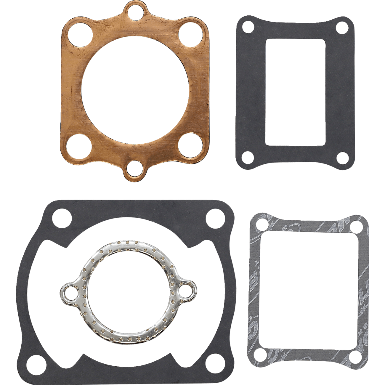 VINTCO Top End Gasket Kit Honda