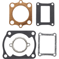 VINTCO Top End Gasket Kit Honda