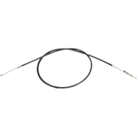 BARNETT Clutch Cable +6" 1013010014+6