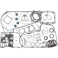 COMETIC Complete Gasket Kit Twin Cam .030" C9161