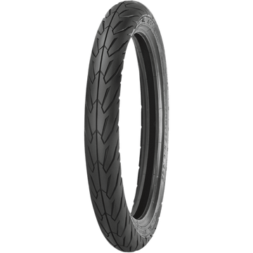 IRC Tire NR77U Rear 130/70-12 56L T10417