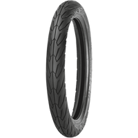 IRC Tire NR77U Front 120/70-12 51L T10416