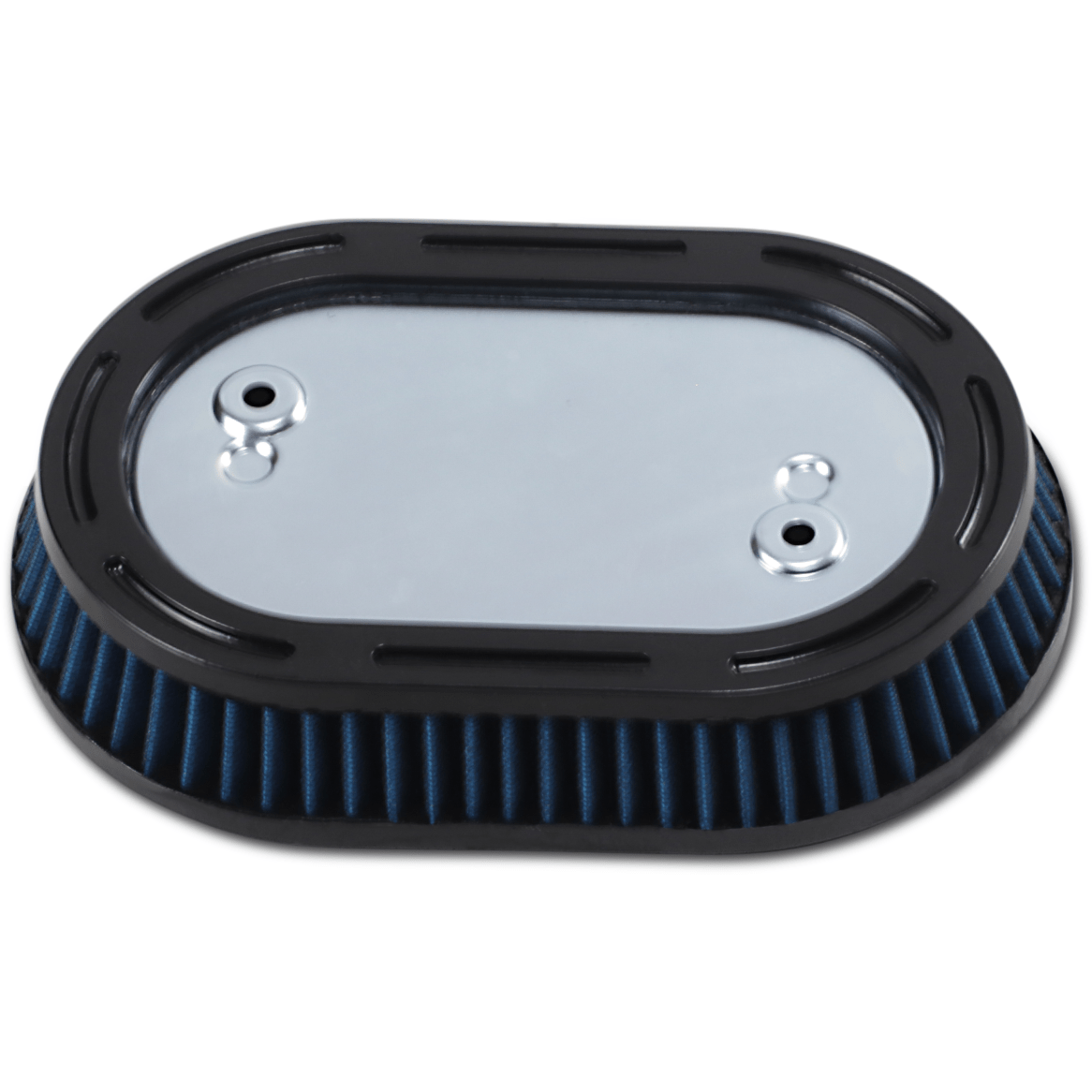 DRAG SPECIALTIES Premium Washable Air Filter Element Softail