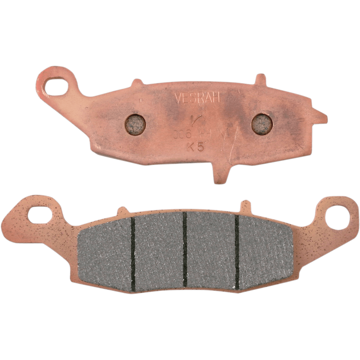 VESRAH RJL Racing Brake Pad