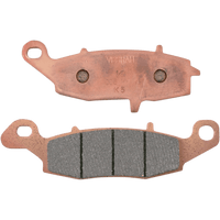 VESRAH RJL Racing Brake Pad