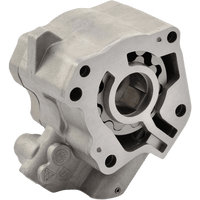 DRAG SPECIALTIES High Volume Oil Pump M8 with seal