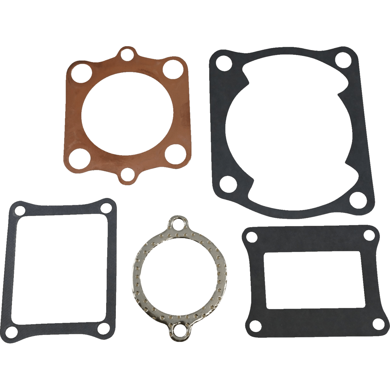 VINTCO Top End Gasket Kit Honda