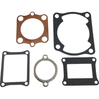 VINTCO Top End Gasket Kit Honda