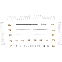 DYNOJET Jet Kit Stage 1/3 Kawasaki 2179