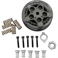 REKLUSE Clutch Kit RMZ 250 RMS7067