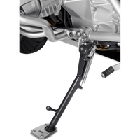 GIVI Sidestand Foot BMW 1200/1250 GS