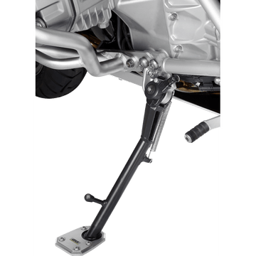 GIVI Sidestand Foot BMW 1200/1250 GS