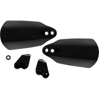 MEMPHIS SHADES Handguards Indian Chief MEB7227