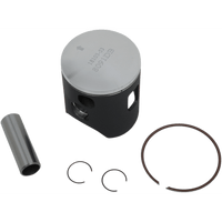 WOSSNER Piston Kit 54.45 mm Yamaha