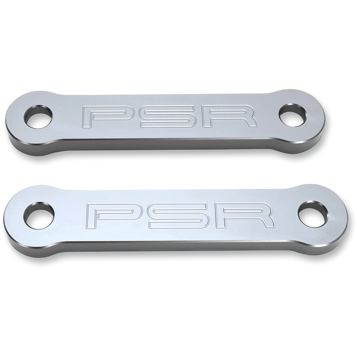 PSR MX Lowering Link 040420029