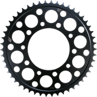 DRIVEN RACING Rear Sprocket 50-Tooth