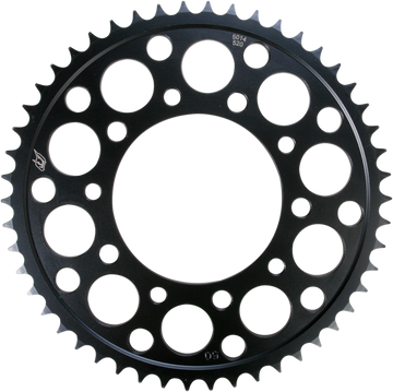 DRIVEN RACING Rear Sprocket 50-Tooth