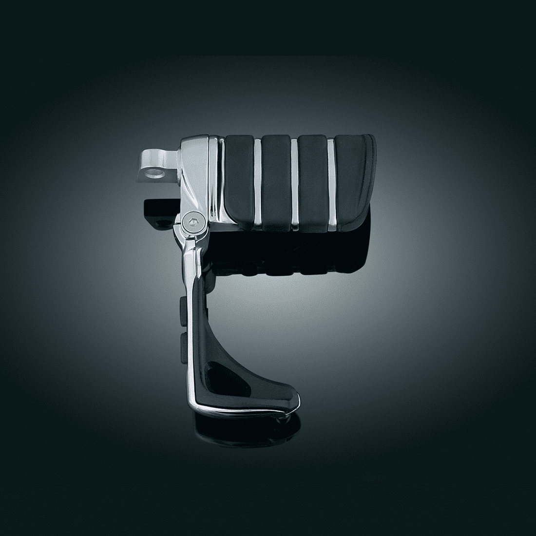 KURYAKYN Switchblade Peg