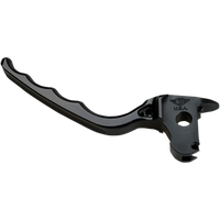 JOKER MACHINE Clutch Lever Hydraulic Black 0333B