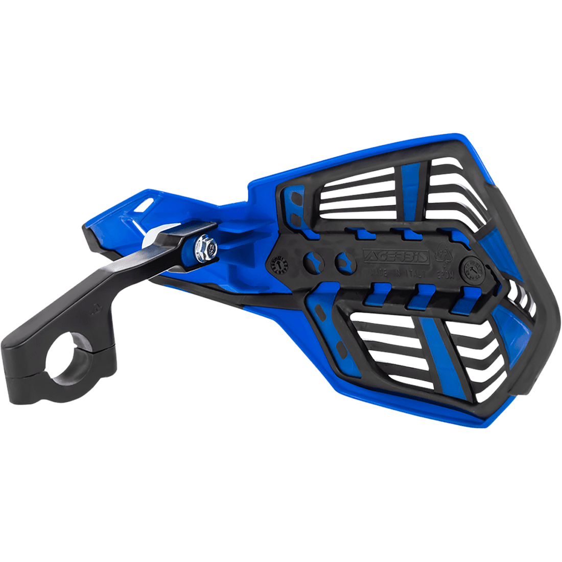 ACERBIS Handguards X-Future Blue/Black