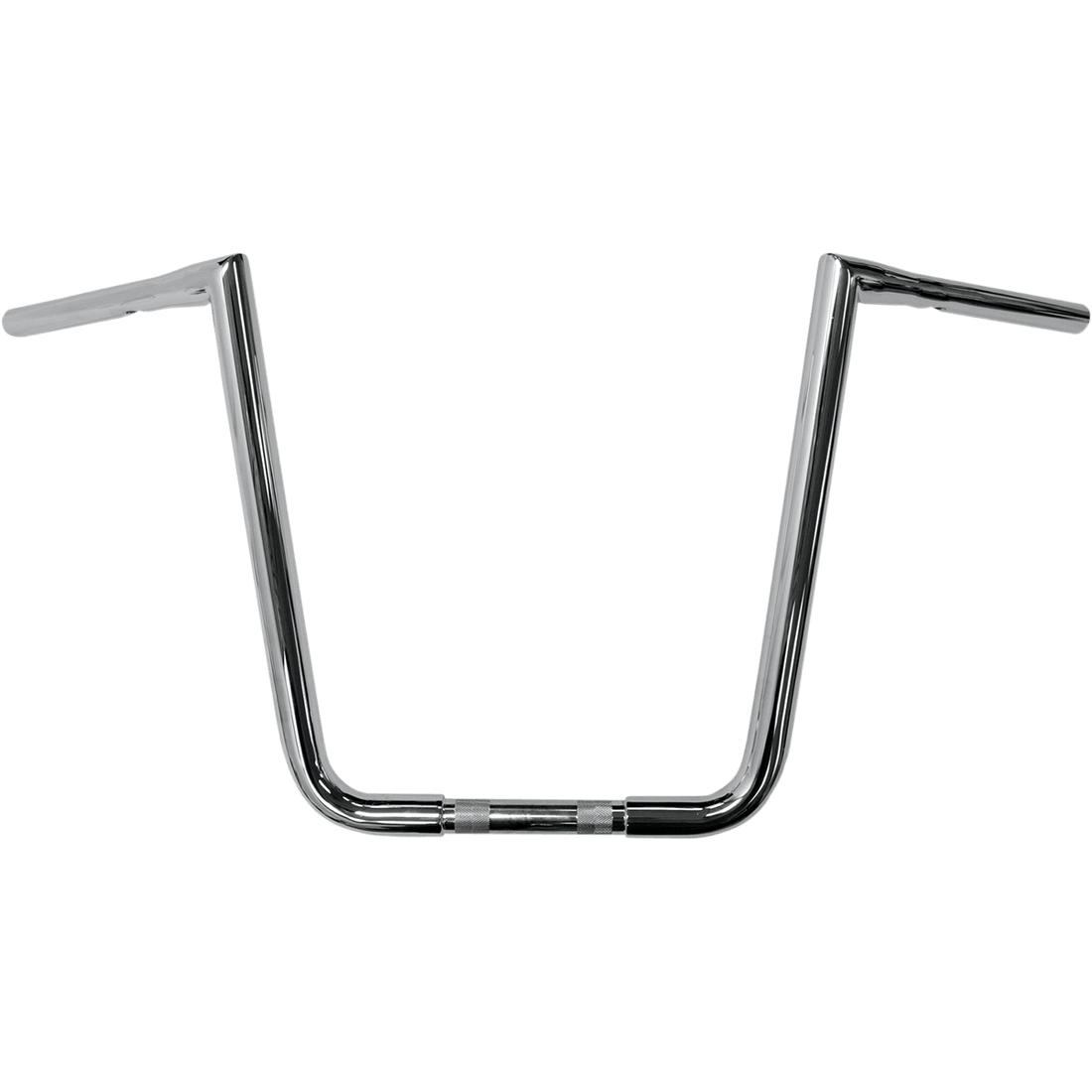 LA CHOPPERS Handlebar Big Twin Peaks 16" Chrome LA736016