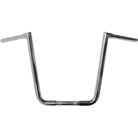 LA CHOPPERS Handlebar Big Twin Peaks 16" Chrome LA736016