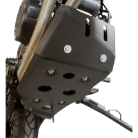 MOOSE RACING Skid Plate 279