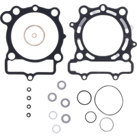 ATHENA Top End Gasket Kit P400250600071