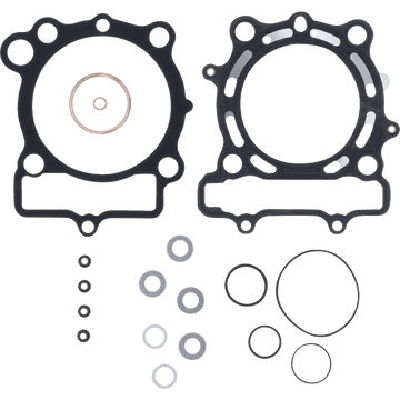 ATHENA Top End Gasket Kit P400250600071